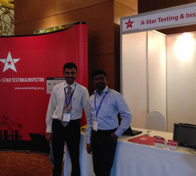 a-star-testing-inspection-pte-ltd-singapore